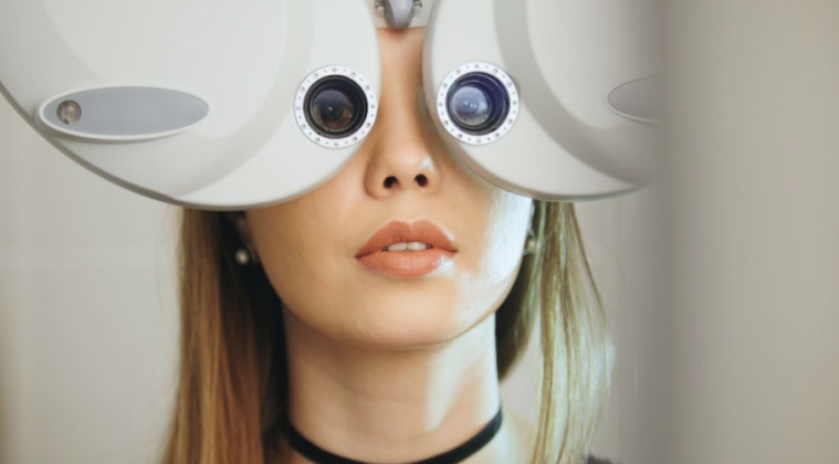 What You Should Know About The Importance of Regular Eye Screening for ...
