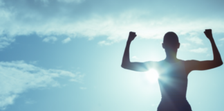 reasons-why-you-should-strive-to-have-good-health