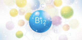 how-vegans-can-get-safe-b12