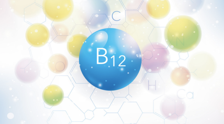 how-vegans-can-get-safe-b12