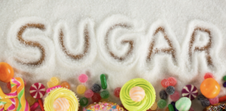 reasons-why-you-should-avoid-sugar