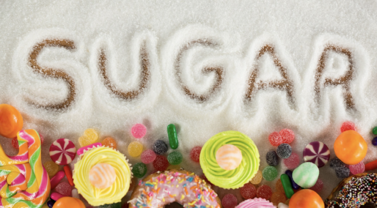 reasons-why-you-should-avoid-sugar