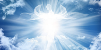 angel-numbers-and-what-is-their-meaning