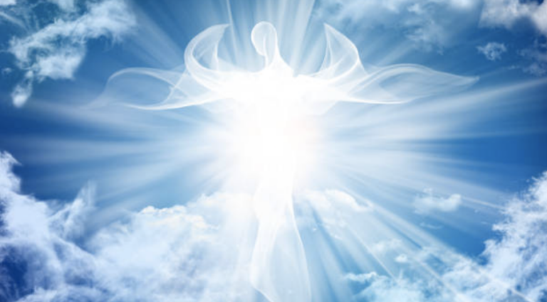 angel-numbers-and-what-is-their-meaning