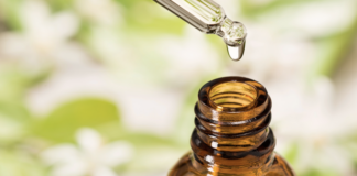 how-cbd-oils-are-tackling-anxiety