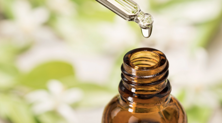 how-cbd-oils-are-tackling-anxiety