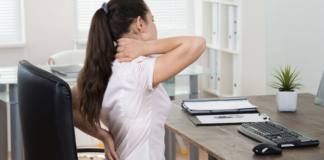 how-to-make-office-chair-arm-covers-to-maintain-healthy-posture-while-working