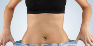 how-to-shrink-your-appetite-5-tips