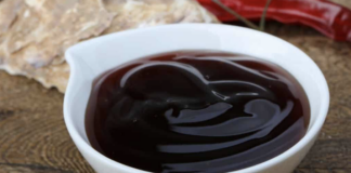 fish-sauce-keto-friendly