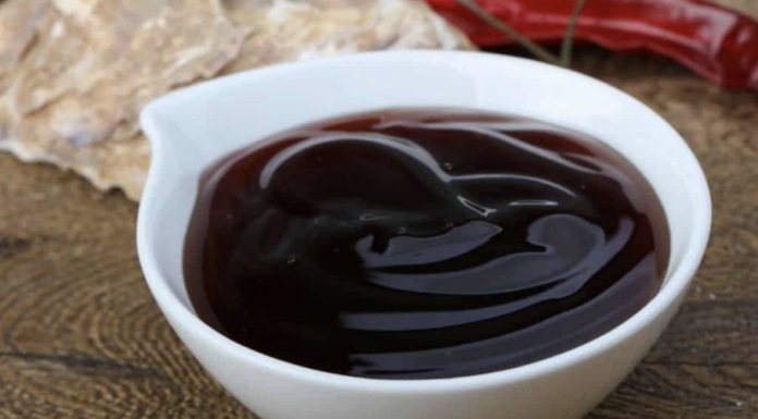 fish-sauce-keto-friendly
