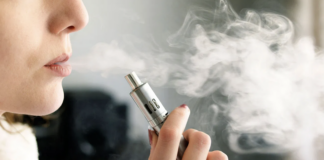 is-it-better-to-vape-or-smoke