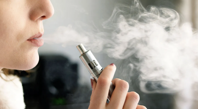 is-it-better-to-vape-or-smoke