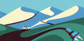 biggest-benefits-of-driving-an-electric-car-for-the-environment