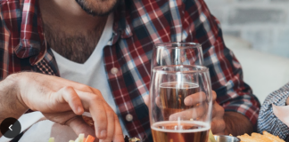 most-common-diseases-you-can-get-from-food