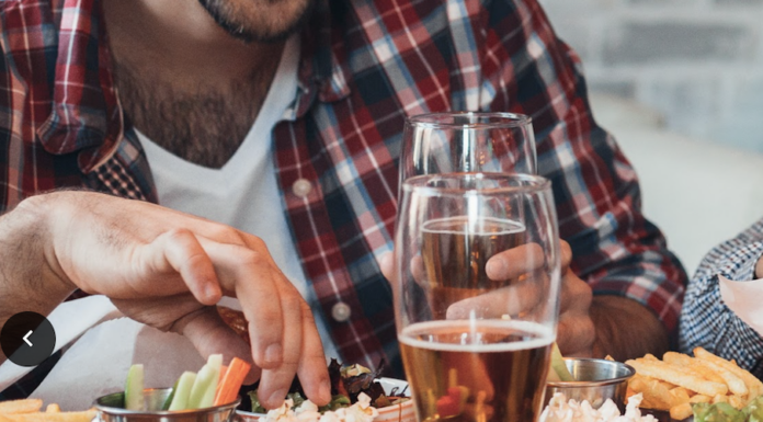 most-common-diseases-you-can-get-from-food
