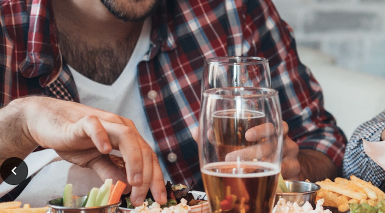 most-common-diseases-you-can-get-from-food