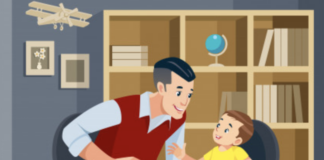 most-important-things-to-think-about-when-contemplating-home-education