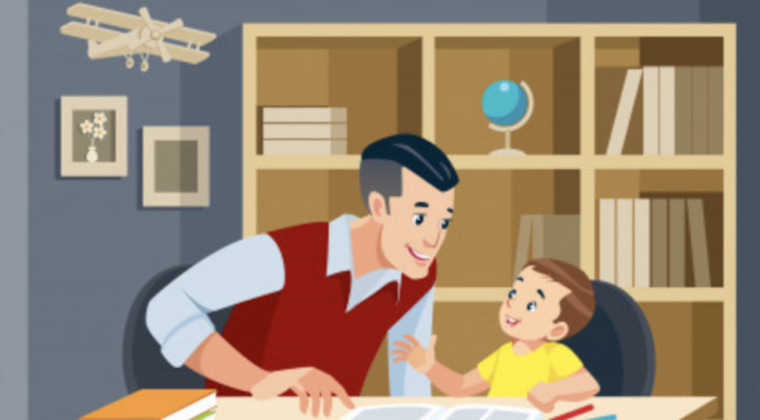 The 4 Most Important things to think about when contemplating home education most-important-things-to-think-about-when-contemplating-home-education