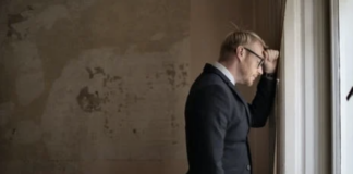 phantom-habits-that-are-depleting-your-bodys-energy-supply