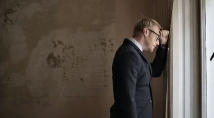 phantom-habits-that-are-depleting-your-bodys-energy-supply