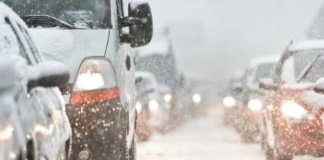 things-to-know-about-driving-in-snow-to-be-safer-and-reduce-anxiety