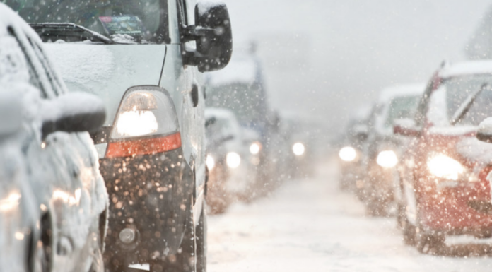 The 5 things to know about driving in snow to be safer and reduce anxiety things-to-know-about-driving-in-snow-to-be-safer-and-reduce-anxiety