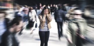 best-ways-to-manage-stress-and-anxiety-in-modern-world