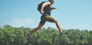 most-common-myths-and-facts-about-hgh