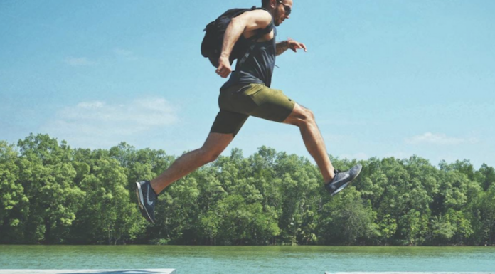 most-common-myths-and-facts-about-hgh