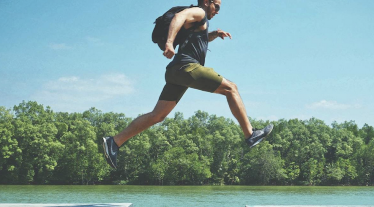 most-common-myths-and-facts-about-hgh