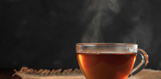 risks-of-using-sleep-aid-supplements