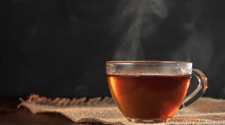 risks-of-using-sleep-aid-supplements