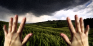 how-to-overcome-depersonalization-and-derealization