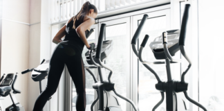 different-types-of-cardio-machines-and-how-to-use-them