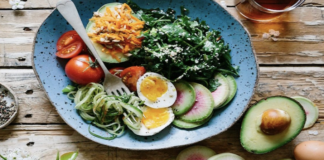 tips-to-follow-after-your-liposuction