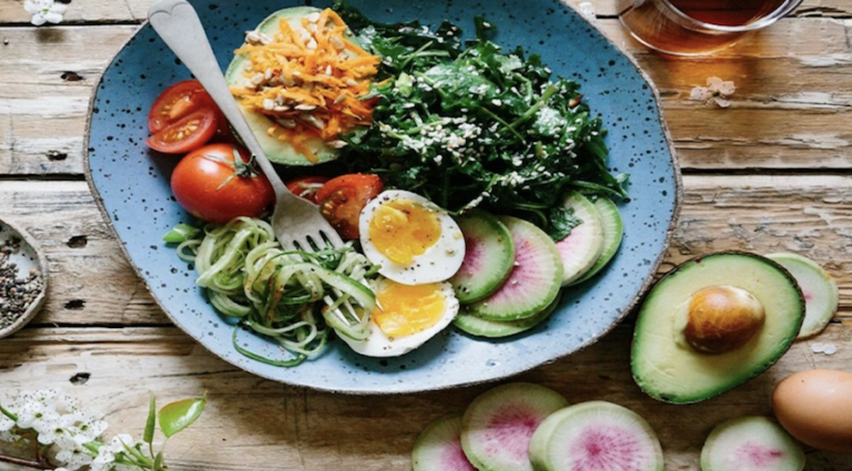 tips-to-follow-after-your-liposuction