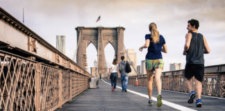 benefits-regular-exercise-brings-to-your-mental-health