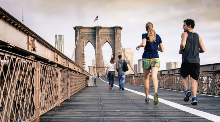 benefits-regular-exercise-brings-to-your-mental-health