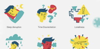 dealing-with-mental-health-during-the-pandemic