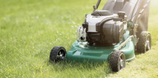 mowing-a-mindfulness-activity-and-tips-to-a-perfectly-mowed-lawn