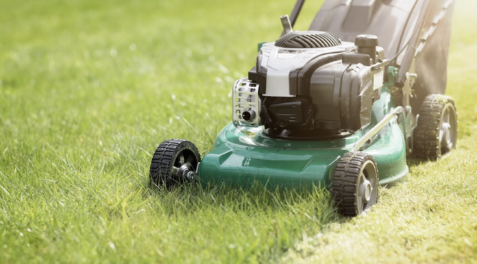 How Mowing Can Be A Mindfulness Activity and 7 Tips to a Perfectly Mowed Lawn mowing-a-mindfulness-activity-and-tips-to-a-perfectly-mowed-lawn