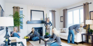 how-often-should-you-have-a-practice-of-cleaning