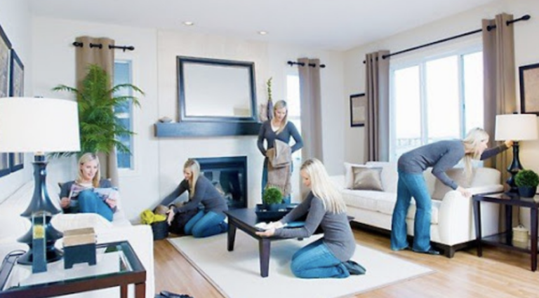 how-often-should-you-have-a-practice-of-cleaning