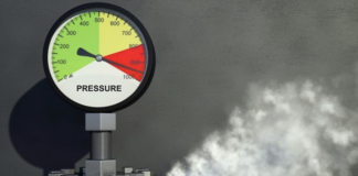 easy-ways-to-relieve-stress