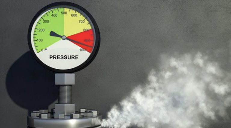 easy-ways-to-relieve-stress