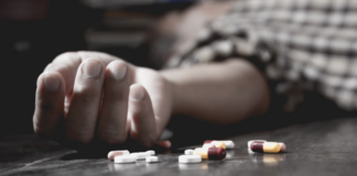 signs-of-a-drug-overdose-what-you-should-do