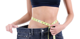 incognito-weight-loss-program-and-how-to-control-your-appetite