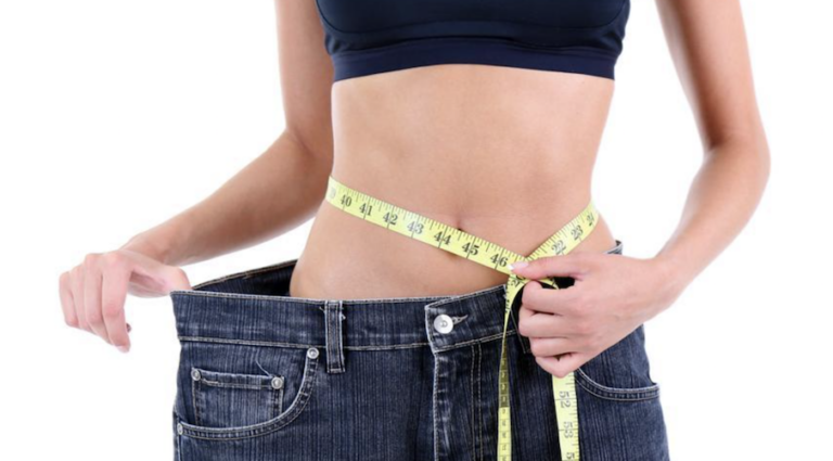incognito-weight-loss-program-and-how-to-control-your-appetite