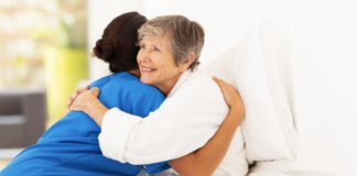 spirituality-and-how-it-is-related-to-healthcare