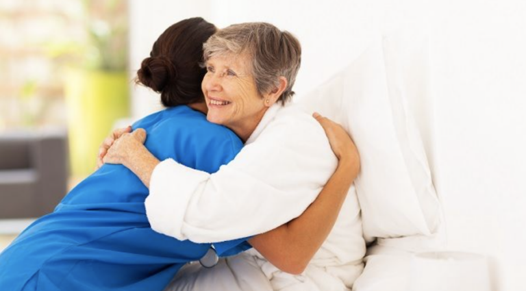 spirituality-and-how-it-is-related-to-healthcare